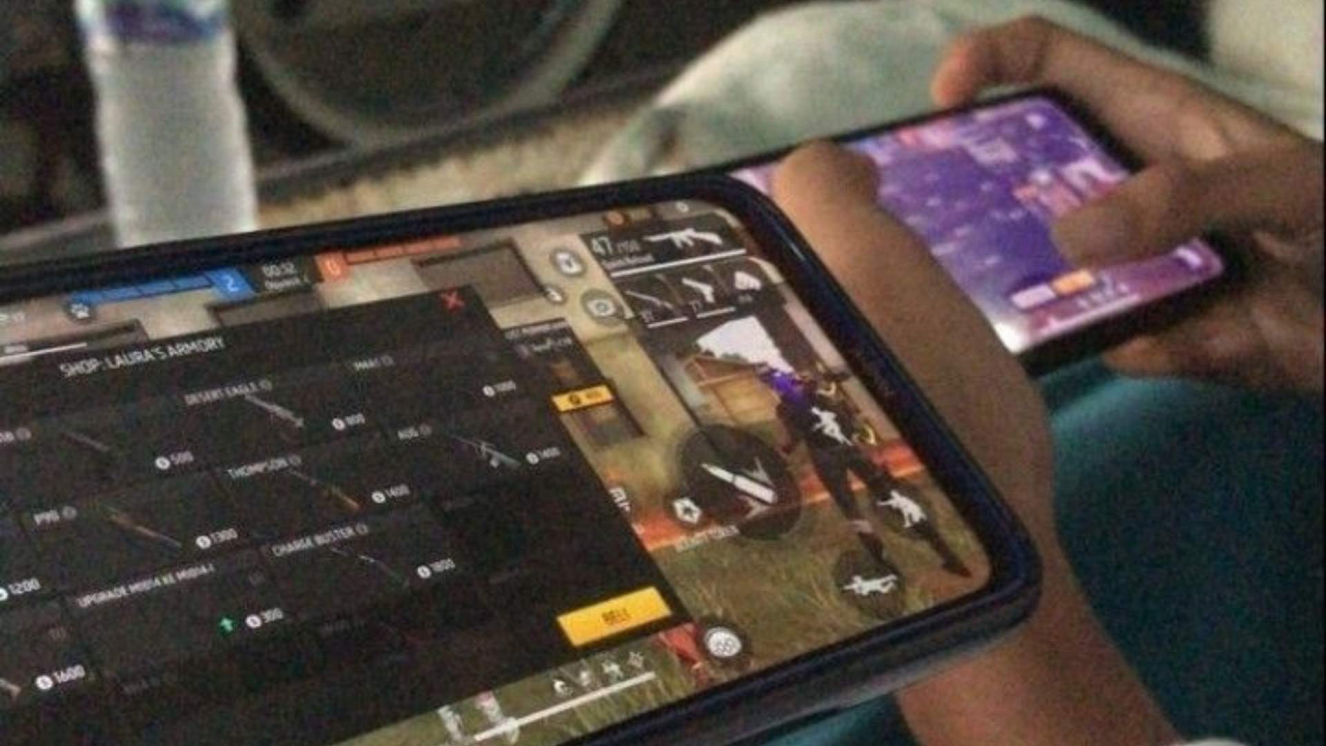 The Ultimate Handbook to Strategy Games Success
