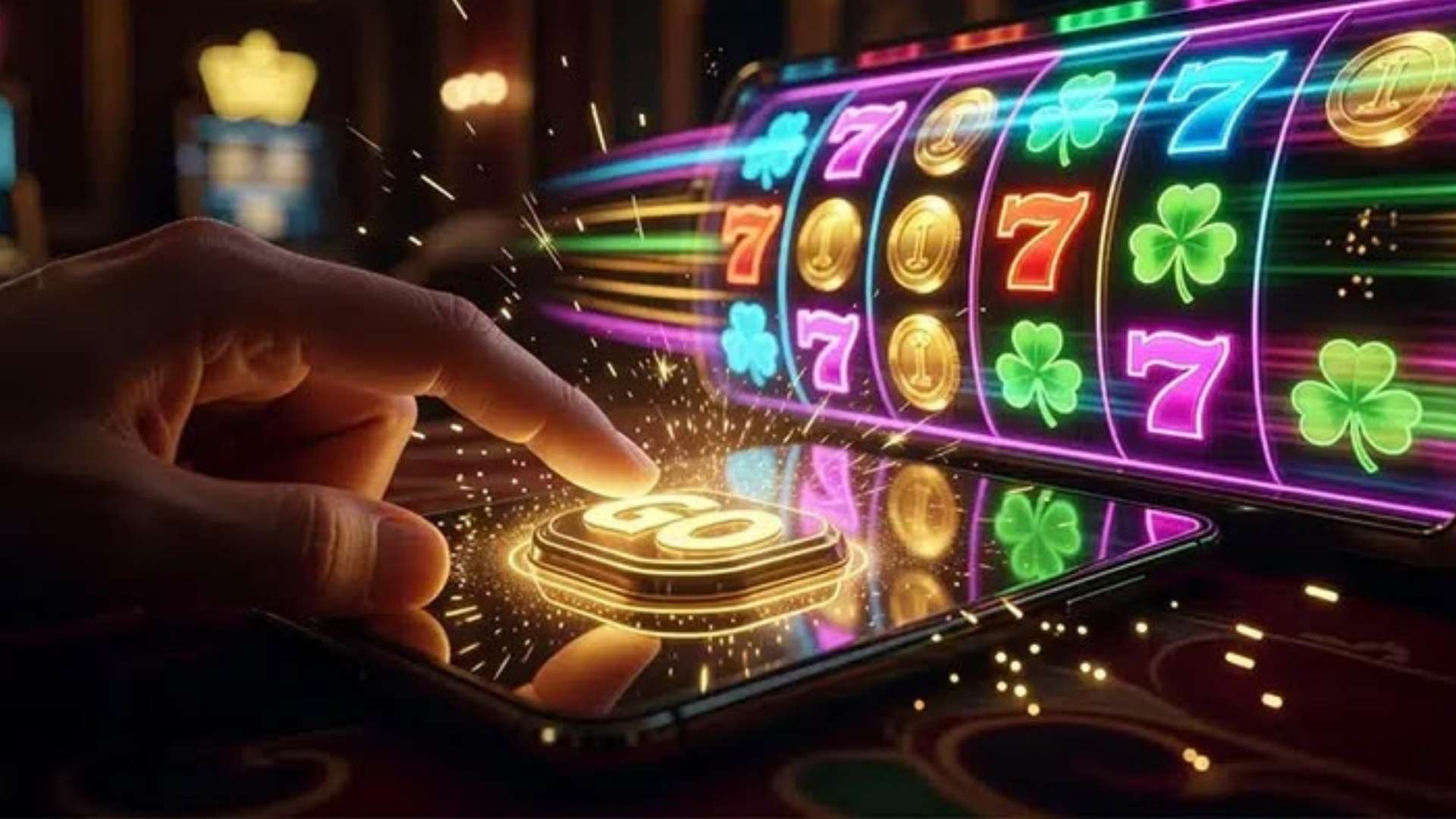 The Ultimate Guide to RTP for Online Gaming Enthusiasts
