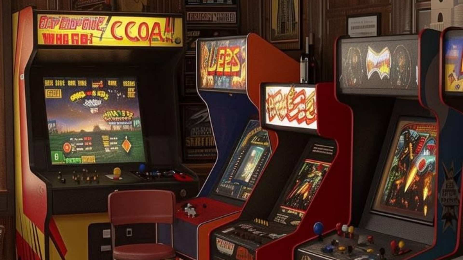 Spin And Win Success Every Spin Every Day