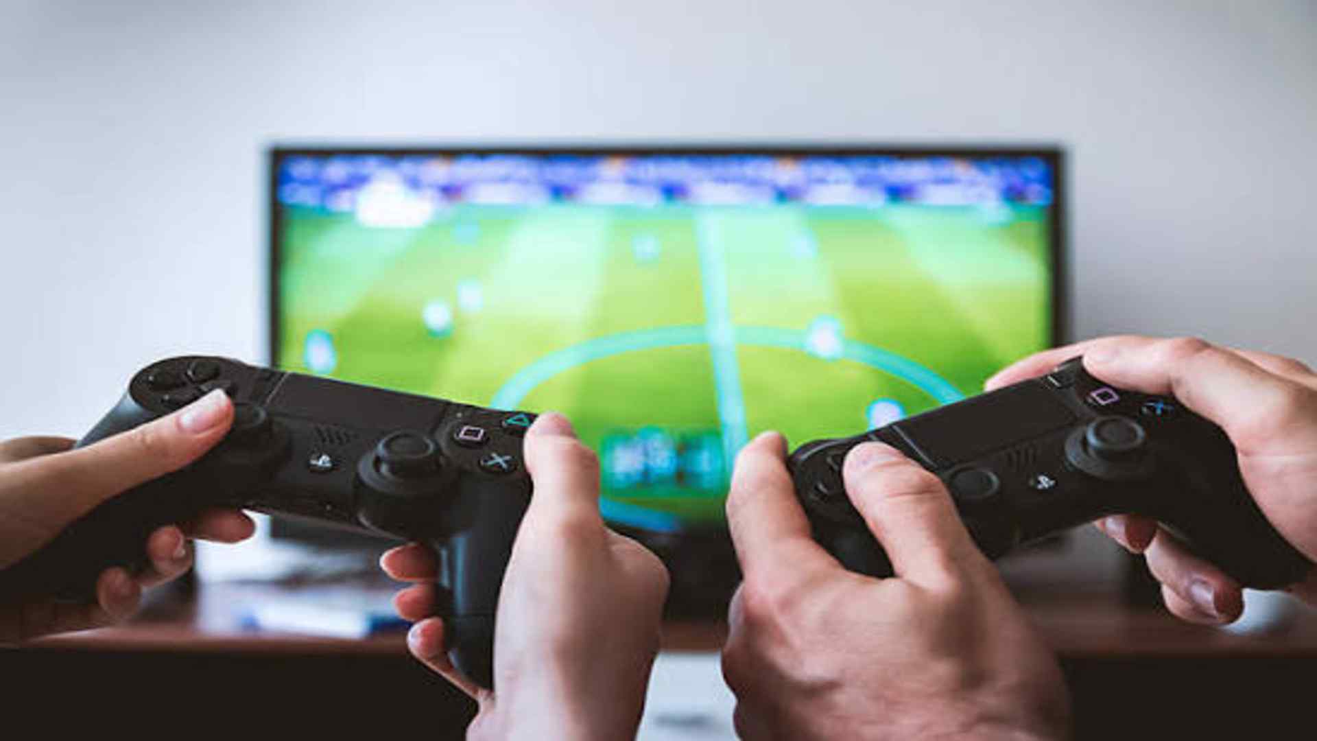 Unlock Better Decisions with Probability Games